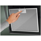 ELECTROLUX LFV626K hood AGD - Produkty/Okapy kuchenne Your Sports Performance
