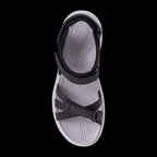 HIREL WO'S Women's Sandals Your Sports Performance
