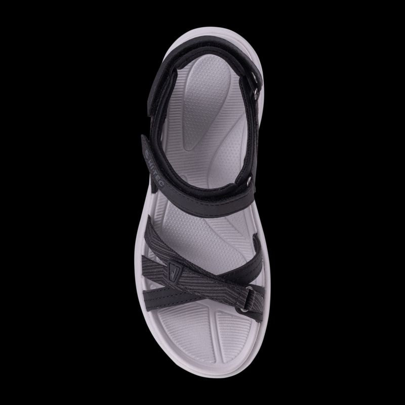HIREL WO'S Women's Sandals Your Sports Performance