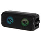ADLER AD 1903 Bluetooth Speaker In preparation Your Sports Performance