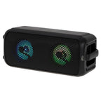 ADLER AD 1903 Bluetooth Speaker In preparation Your Sports Performance