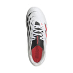 adidas Predator Club TF IH2082 kids' soccer shoes