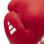 Adidas WORLD BOXING Tournament Boxing Gloves To be categorized Your Sports Performance