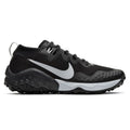 Nike Wildhorse 7 M CZ1856-002 Running Shoes Footwear/Running/Men Your Sports Performance