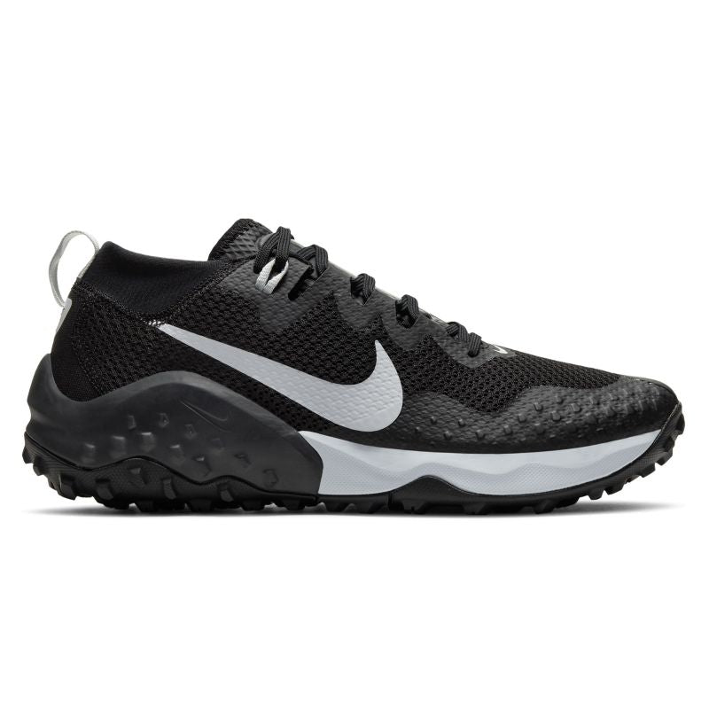 Nike Wildhorse 7 M CZ1856-002 Running Shoes Footwear/Running/Men Your Sports Performance