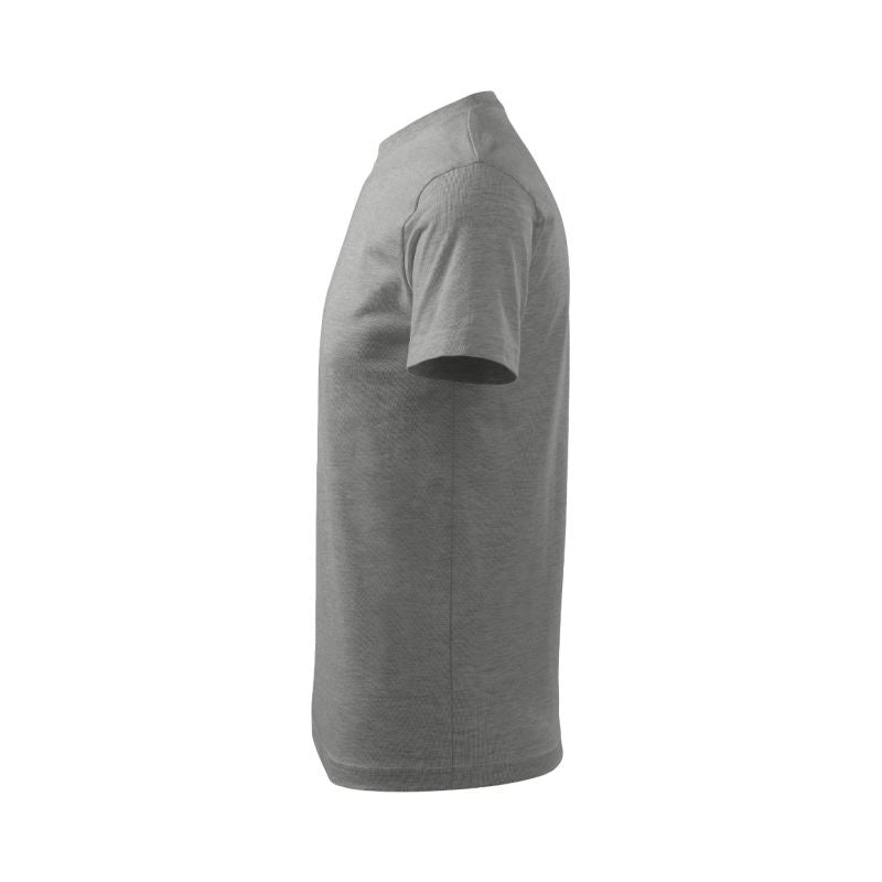 Malfini Classic New Jr T-shirt MLI-13512 Clothing/Lifestyle/T-shirts/Malfini Malfini