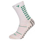 Trusox 3.0 Thin S877571 football socks Clothing/Football Your Sports Performance