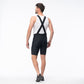 Men's LIMER GTS II Shorts In preparation Your Sports Performance