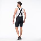 Men's LIMER GTS II Shorts In preparation Your Sports Performance