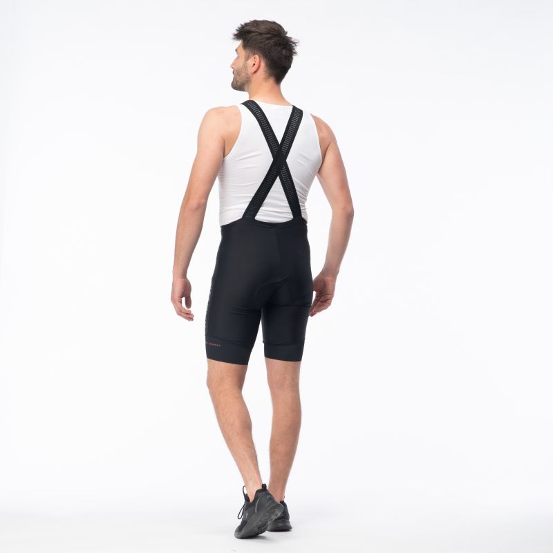 Men's LIMER GTS II Shorts In preparation Your Sports Performance
