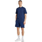 Shorts adidas Tiro 25 Travel M JY5944 Clothing/Football Adidas