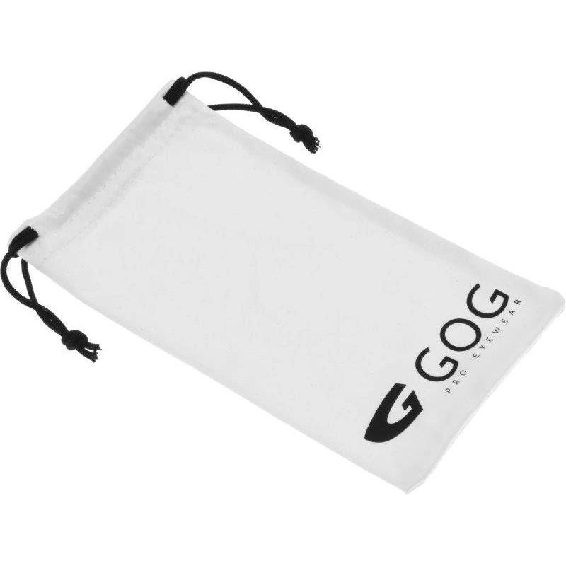 Gog E274-2 Lynx Glasses Accessories/Lifestyle, Multisport/GOG Your Sports Performance