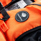 JUNIOR LIFE VEST 100N JUNIOR LIFE VEST In preparation Your Sports Performance