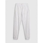 Women's jogger sweatpants 4F 4FRMM00TTROF1843-27M 4f