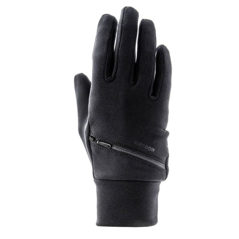 Meteor WX 550 gloves Clothing/Multisport Your Sports Performance