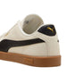 Puma Club II M 397444 07 shoes Footwear/Lifestyle Puma