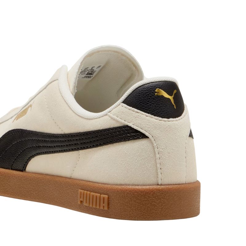 Puma Club II M 397444 07 shoes Footwear/Lifestyle Puma