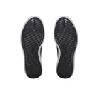 Sports shoes Under Armor Charged 24/7 Mid EXP - 1299762-001 Obuwie/Buty sportowe/Under Armour Your Sports Performance