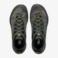 Rapid xt mid gtx-shark-military-42 SCARPA shoes Odzież militarna/Buty Your Sports Performance
