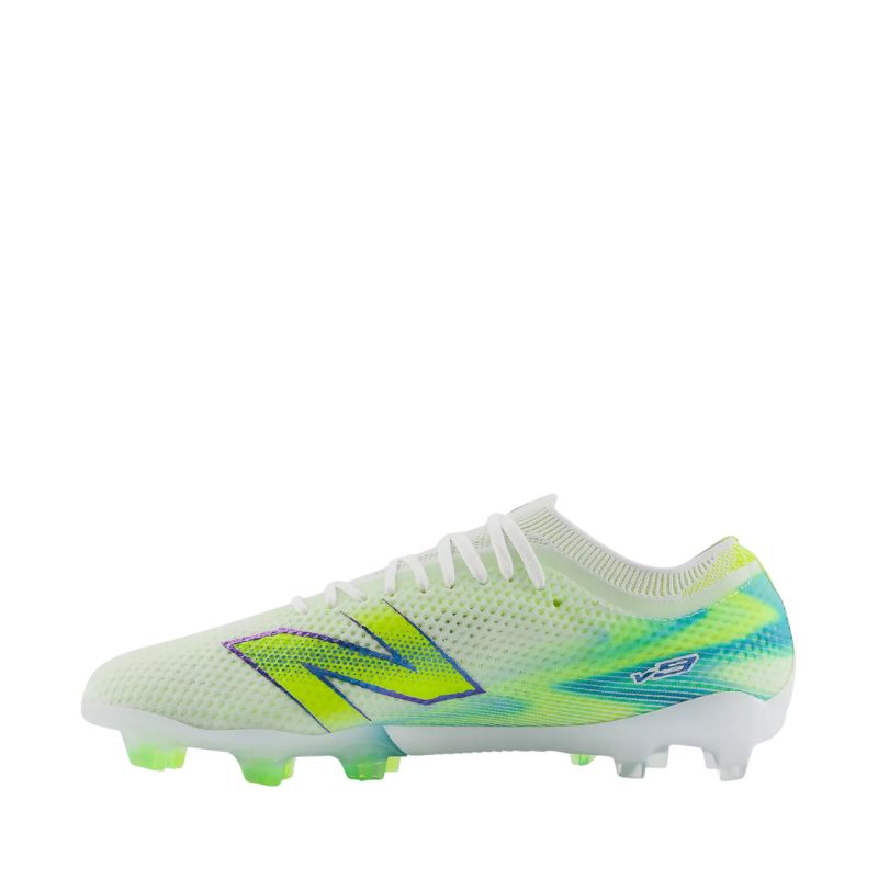 New Balance Furon V9 Elite FG NBUF1F7R4 Football Boots