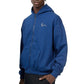 Karl Kani Men's Chest Signature Essential Zip Hoodie 6022895 In preparation Your Sports Performance