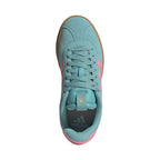 Adidas VL Court 3.0 women's shoes blue IH6518 To be categorized Your Sports Performance