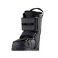 ROSSIGNOL CRUMB snowboard boots for kids Rossignol