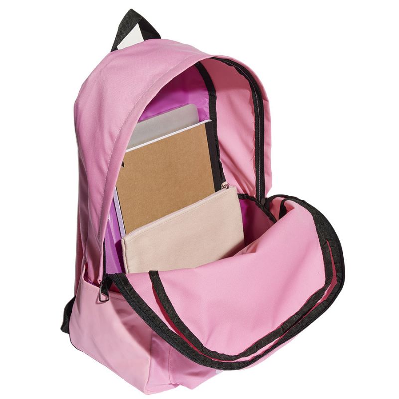 Backpack adidas Classic Bos BP HM8314 Accessories/Plecaki Adidas