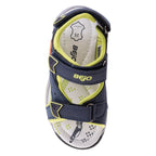 Bejo Betil Kids Jr sandals 92800401125