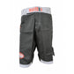 MMA MASTERS Shorts - SMMA-5000 In preparation Your Sports Performance