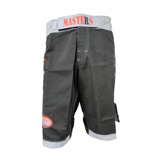 MMA MASTERS Shorts - SMMA-5000 In preparation Your Sports Performance