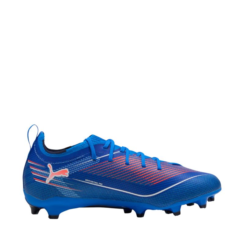 Puma Ultra 6 Pro FG/AG 108552 01 Kids' Football Boots Puma