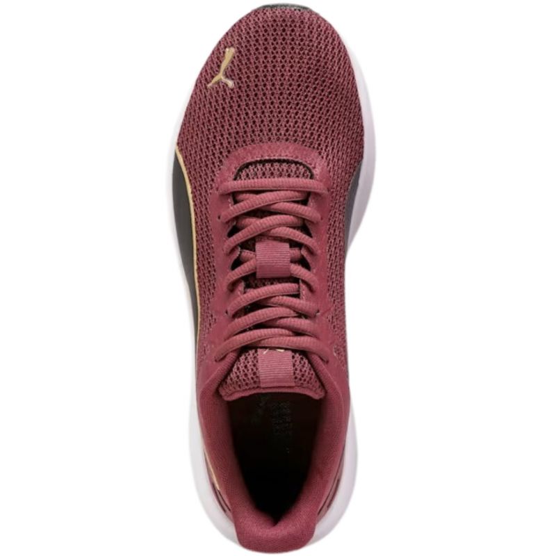 Running shoes Puma Transport Modern M 377030 12 Footwear/Running/Men Puma