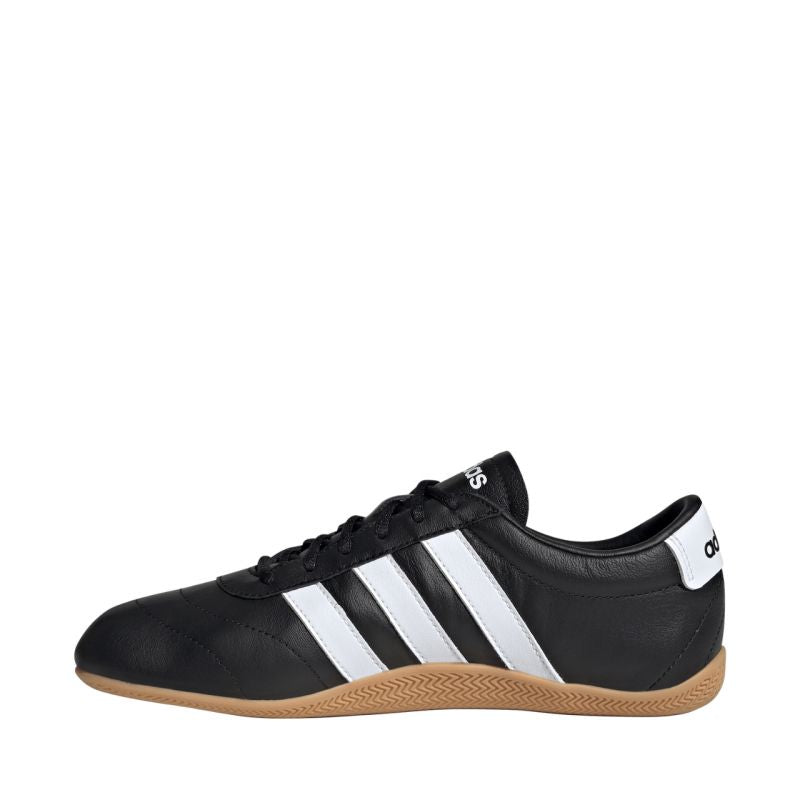 Adidas Grand Court Lo W JQ9684 shoes Footwear/Lifestyle Adidas