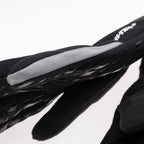 Men's SHELDER Gloves