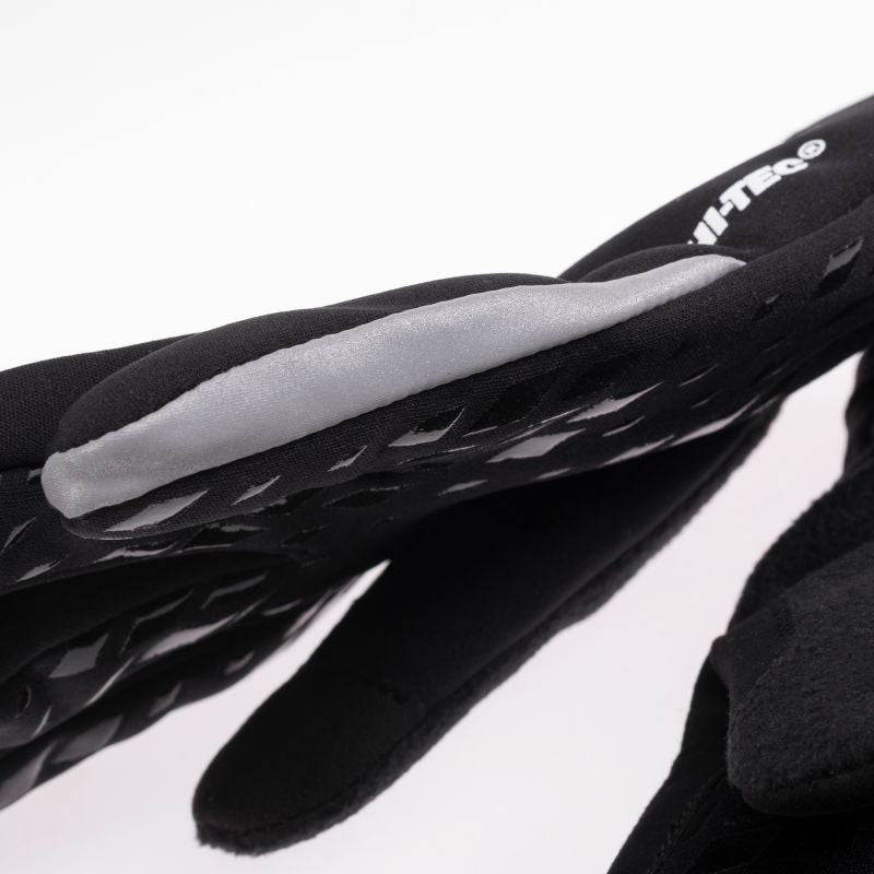 Men's SHELDER Gloves