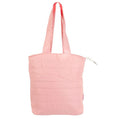 Tobra Hi Mountain Alaska AW16901 PINK Accessories/Bags/Hi-tec Your Sports Performance