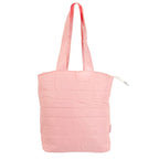 Tobra Hi Mountain Alaska AW16901 PINK Accessories/Bags/Hi-tec Your Sports Performance