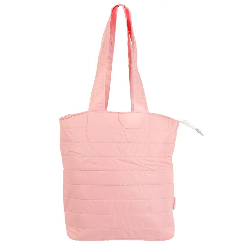Tobra Hi Mountain Alaska AW16901 PINK Accessories/Bags/Hi-tec Your Sports Performance
