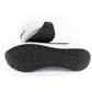 Fila Orbit W shoes FFT0014.13044 Footwear/Lifestyle/Fila Your Sports Performance