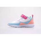 Shoes Kappa Durban Pr K 260894PRK-1061 Footwear/Lifestyle/Kappa Kappa