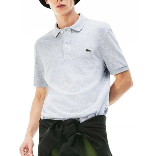 Lacoste M PH401200-08D polo shirt Clothing/Lifestyle/T-shirts Lacoste