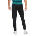 Nike Dri-FIT Academy M CT2491-015 Pants Clothing/Football Nike