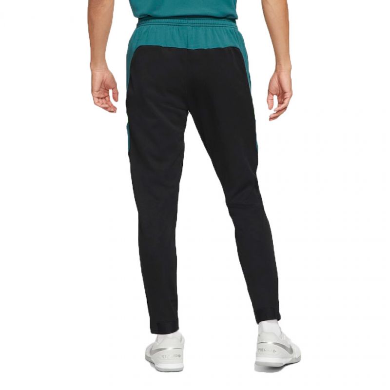 Nike Dri-FIT Academy M CT2491-015 Pants Clothing/Football Nike