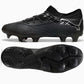 Puma Future 7 Ultimate Low FG/AG M 107919-02 football shoes Footwear/Football Puma