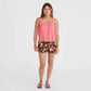 O'Neill Tiare Woven Tank Top W 92800614190 ONeill