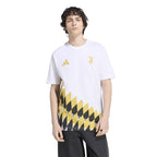 adidas Juventus Turin Stadium KG2313 T-shirt