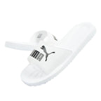 Puma Purecat W flip-flops 36026 217 Footwear/Lifestyle Puma