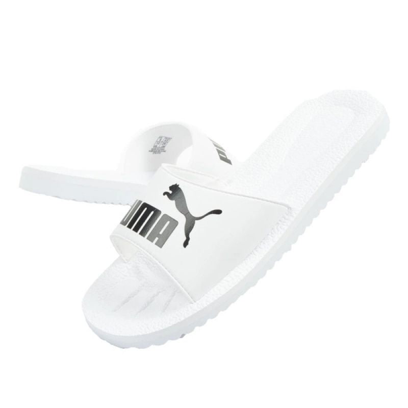 Puma Purecat W flip-flops 36026 217 Footwear/Lifestyle Puma