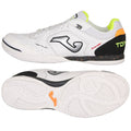 Joma Top Flex 2342 IN M TOPS2342IN football boots Footwear/Football Joma